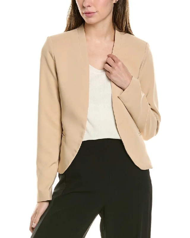 MEIVEN Jacket Fitted Women’s Blazer