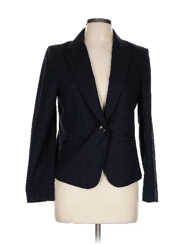 Blazer Women’s Oversized Hoodie