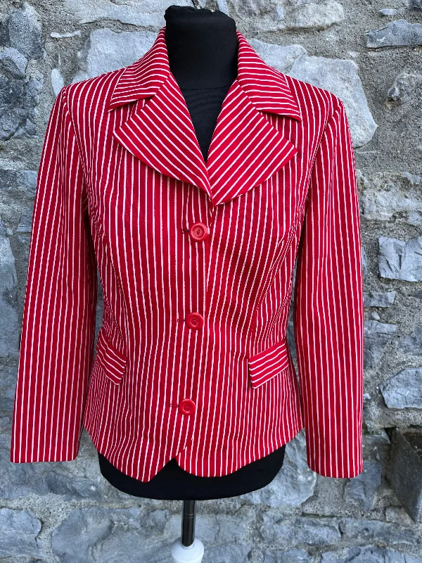 Candy cane jacket uk 10 Women's lightweight summer jackets