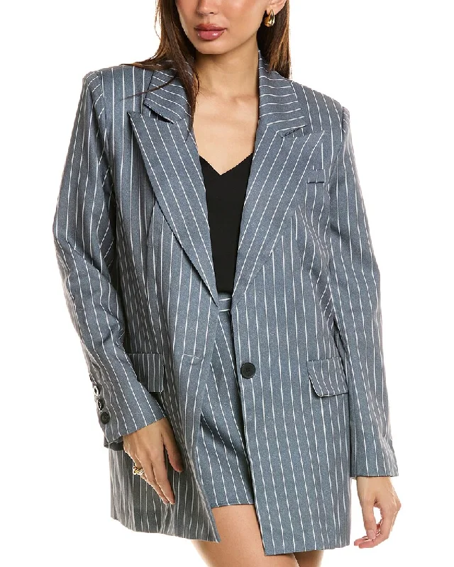 HL Affair Blazer Stylish Women’s Blazers