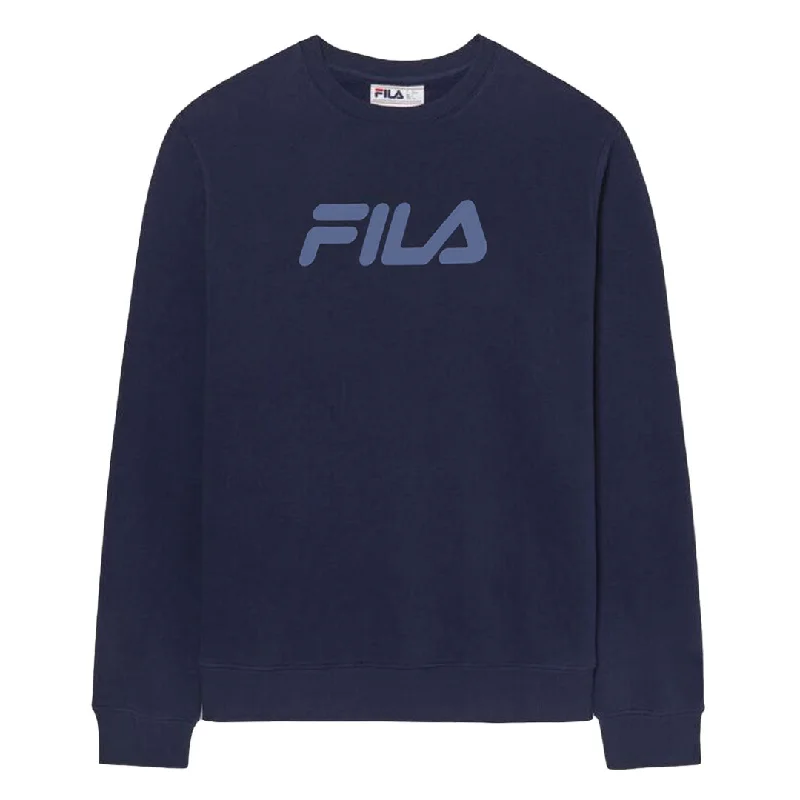 FILA - Women's Wilhemina Crewneck (SW23D572 410)