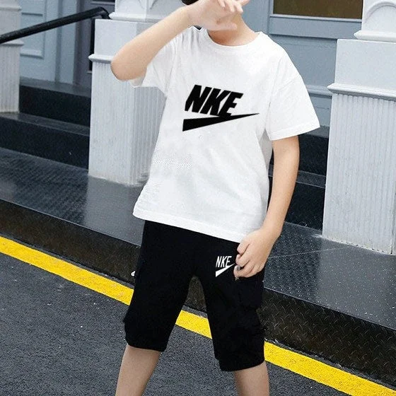 Boys Pants Suit 368768