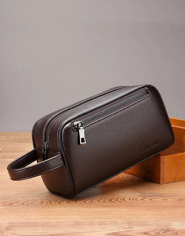 Men's Women's  Fashion Trending Bag  - 52487