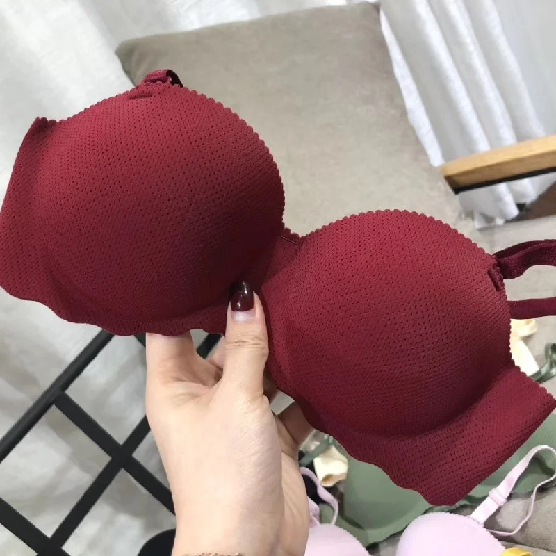 Women's  Bra 500617