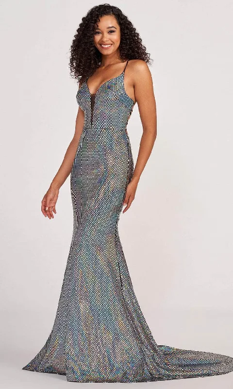 Colette By Daphne CL2071
