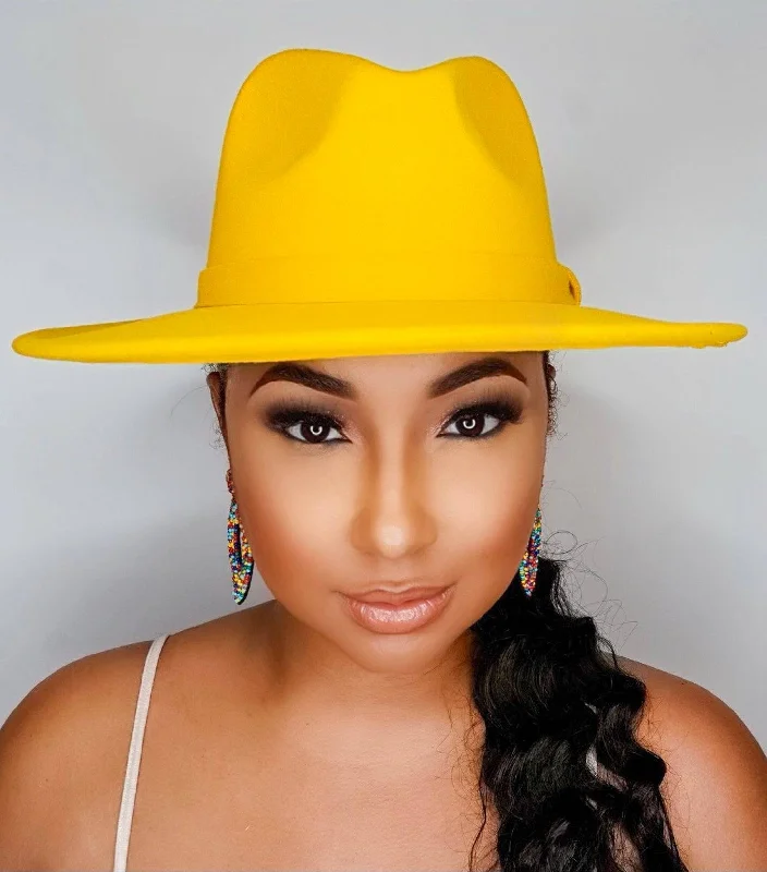 Mustard