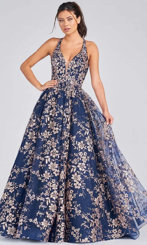 Colette By Daphne CL12223