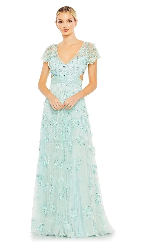 Mac Duggal 70275
