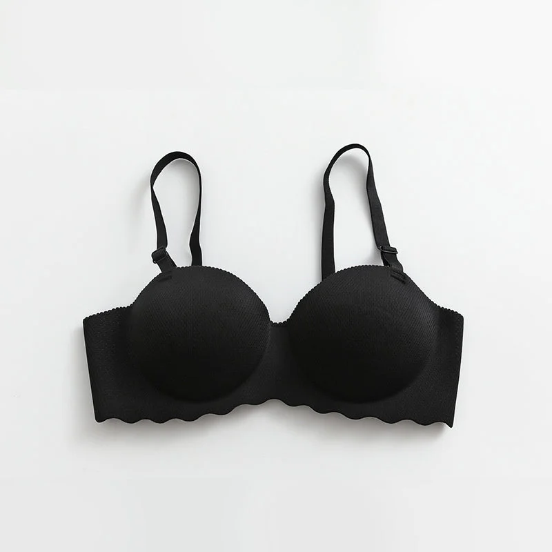 Women's Sports Bra 237619