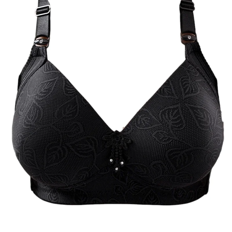 Women's  Bra 487289