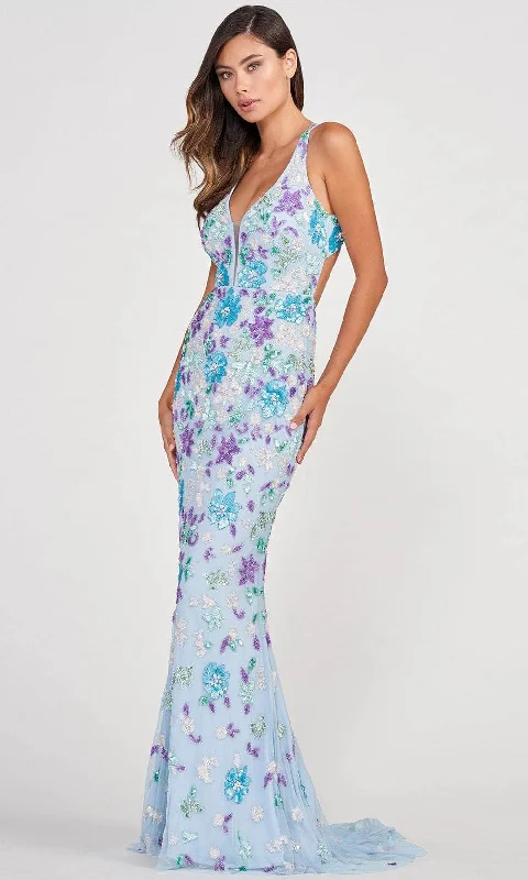 Colette By Daphne CL2088