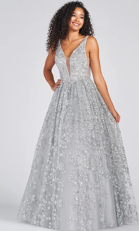 Colette By Daphne CL12237