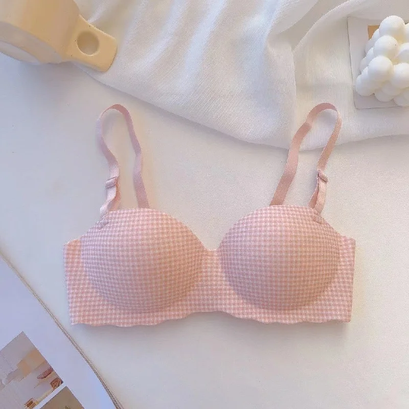 Women's Sports Bra 495903