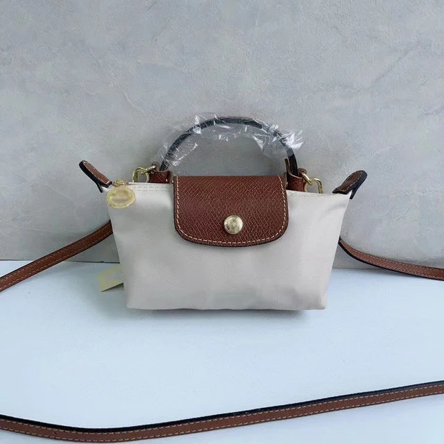 New Mini Small Shoulder Bag For Women Mini Bag  Mobile Phone Bag Crossbody   B229421