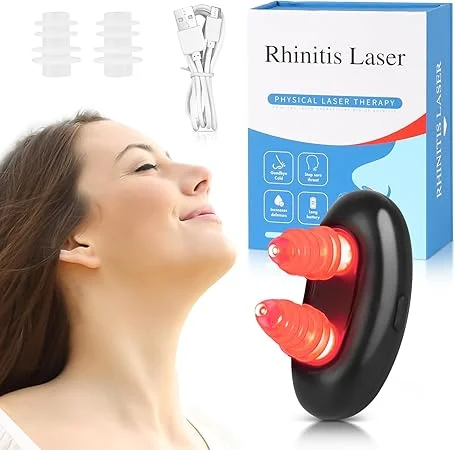 Rhinitis Laser SBQ-006