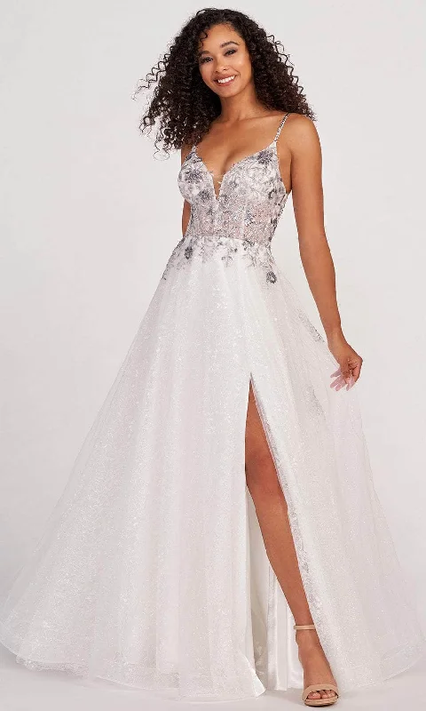 Colette By Daphne CL2064