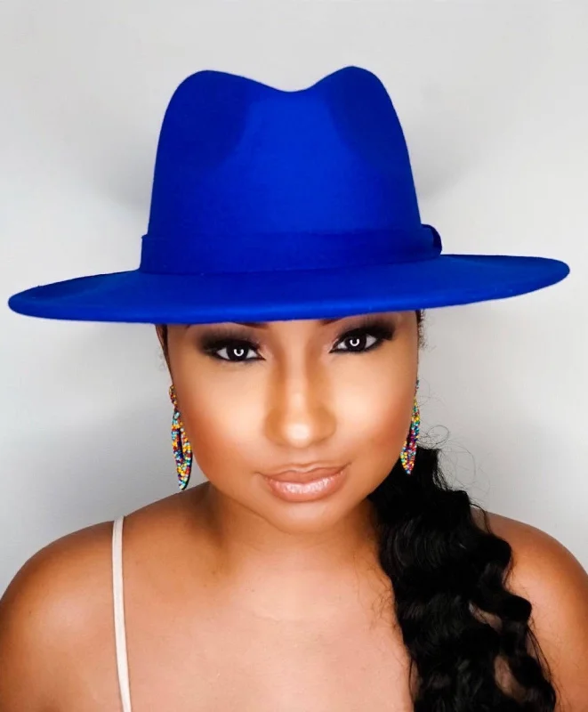 Royal Blue