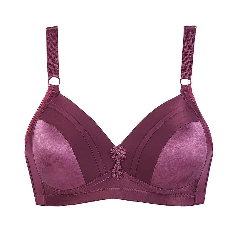 Women's  Bra 487291