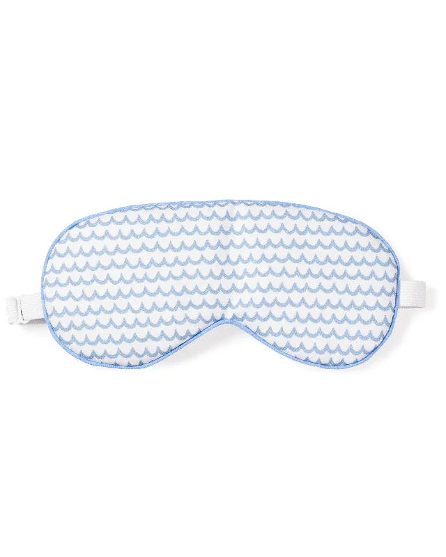 Adult's Sleep Mask | La Mer Cartoon pajama sets