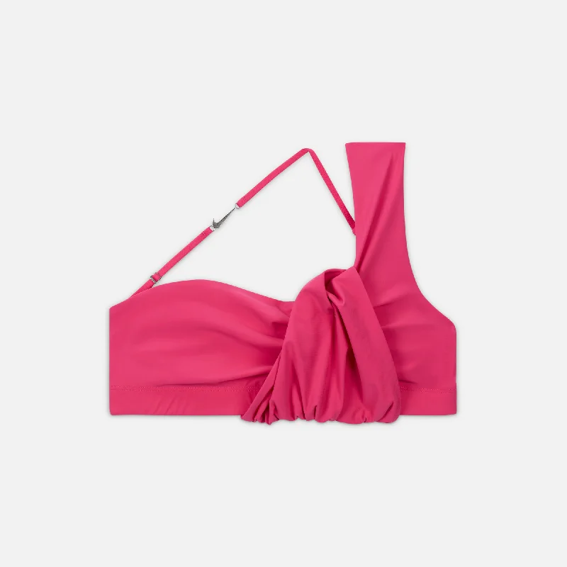 Nike x Jacquemus Bra - Watermelon Best everyday sweaters