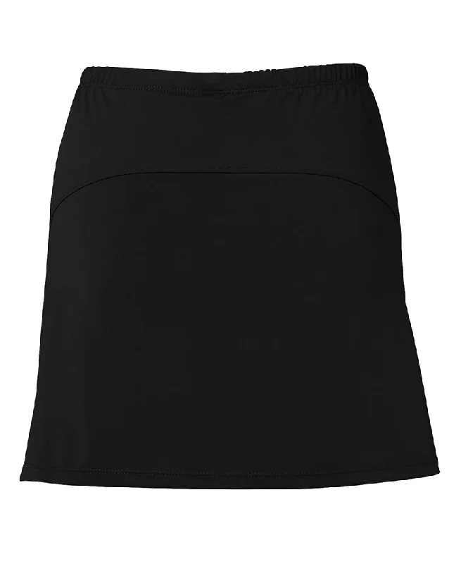 7LPS JB's Podium Ladies Skort - Seconds Casual unclassified skirts