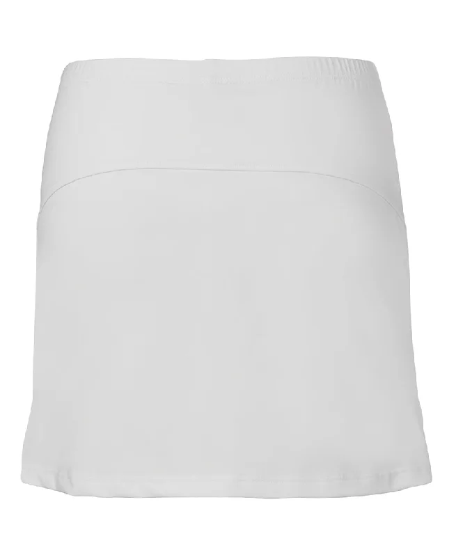 7LPS JB's Podium Ladies Skort Tulle unclassified skirts