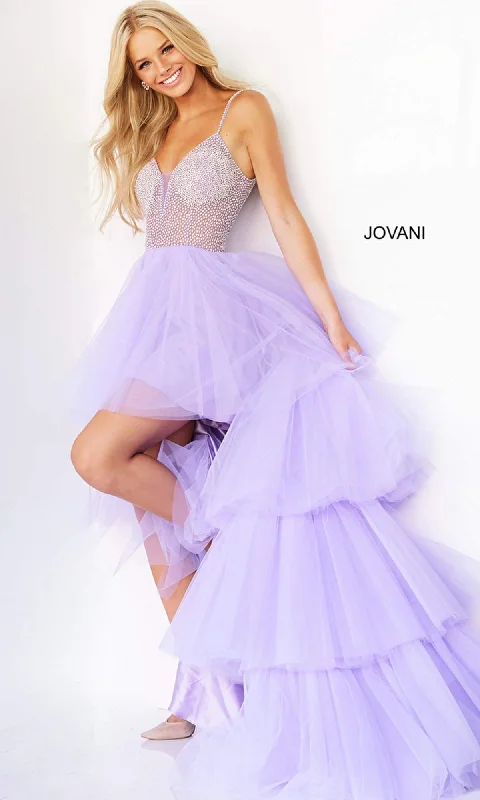 Formal Long Dress 07231 by Jovani Fashion Nova maxi dresses