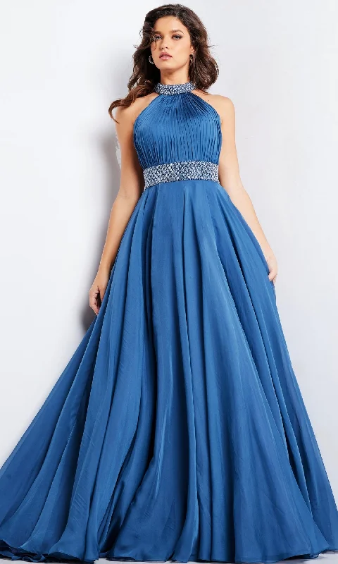 Formal Long Dress 36749 by Jovani Summer party maxi dresses