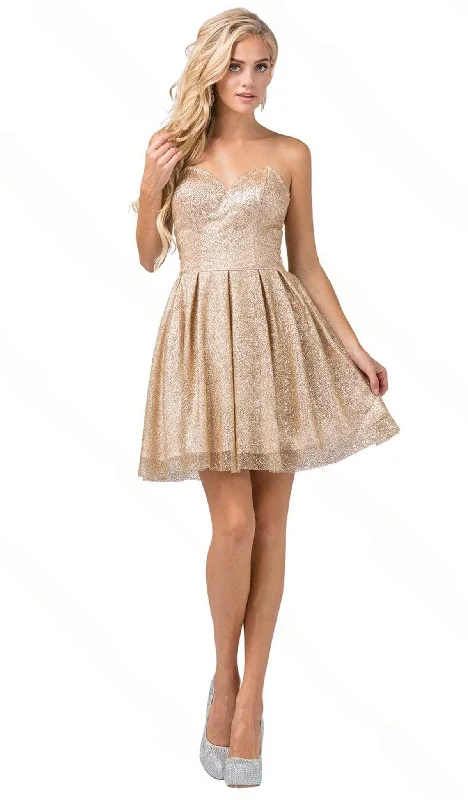 Dancing Queen 3106 Formal unclassified dresses