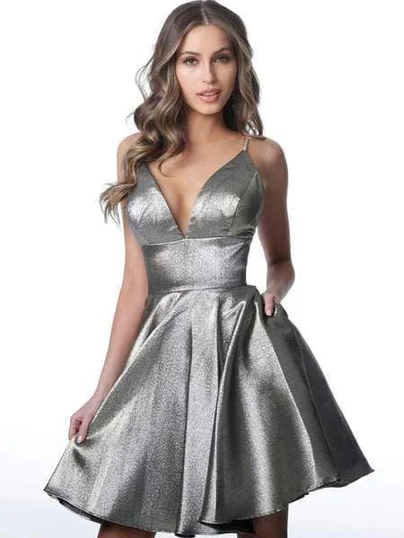 Jovani JVN3782 Discounted unclassified dresses